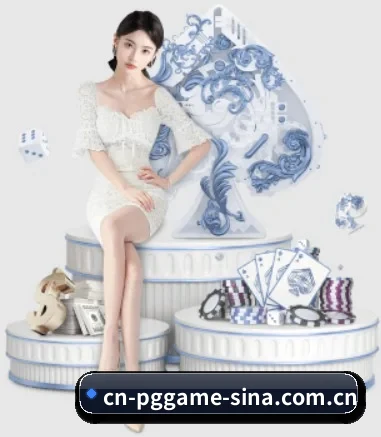 快速发展 - 用户数量爆发式增长,与多家国际知名内容服务商达成深度合作。